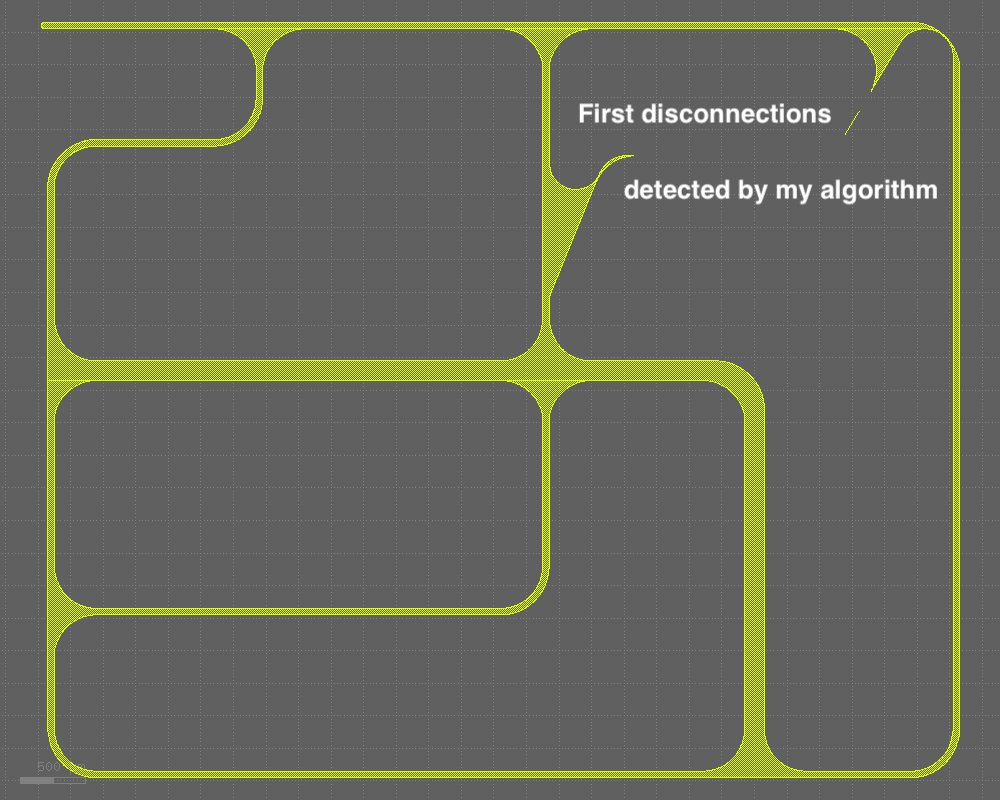 Kazzz-S-F2303-005.png