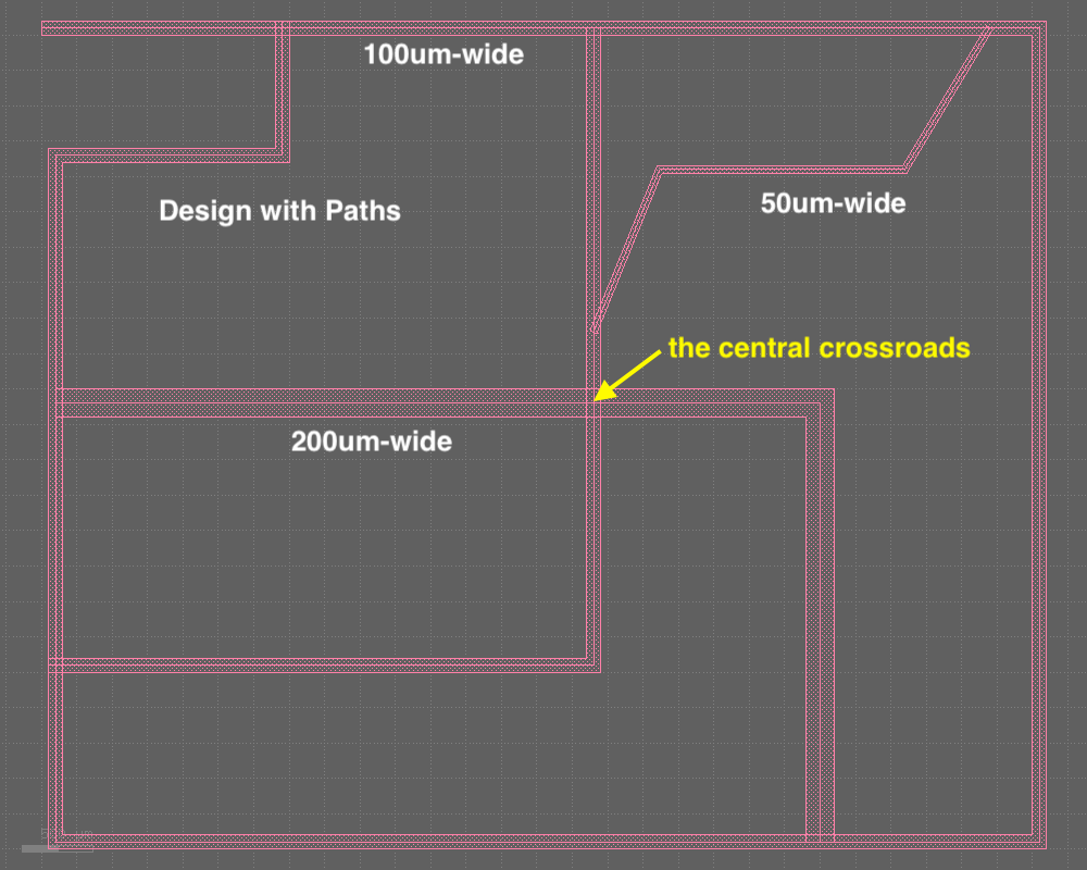 Kazzz-S-F2303-001.png