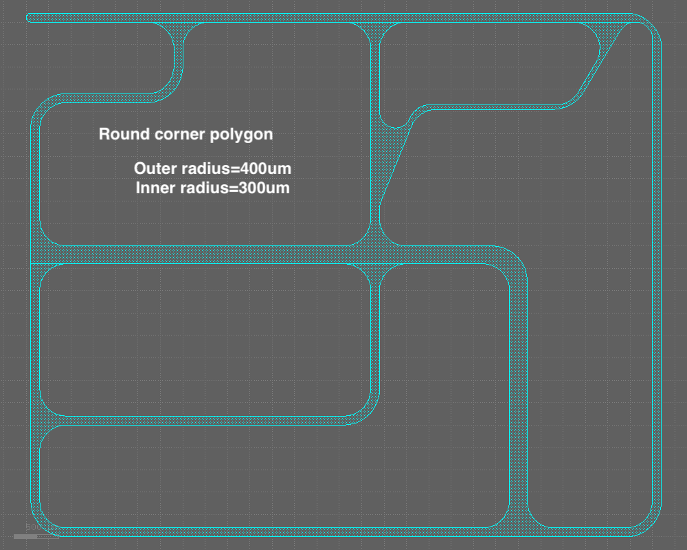 Kazzz-S-F2303-003.png