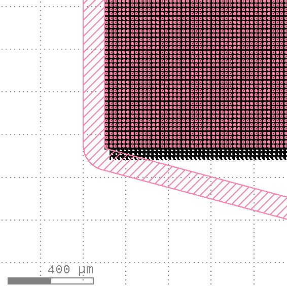 zoomed out