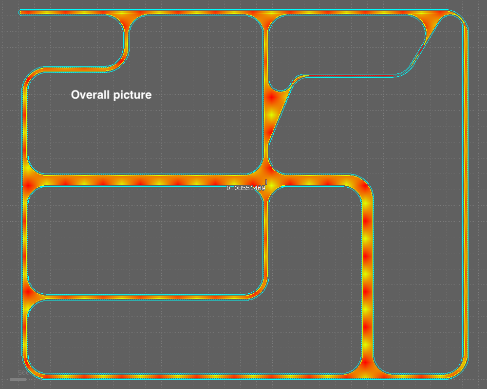 Kazzz-S-F2303-007.png
