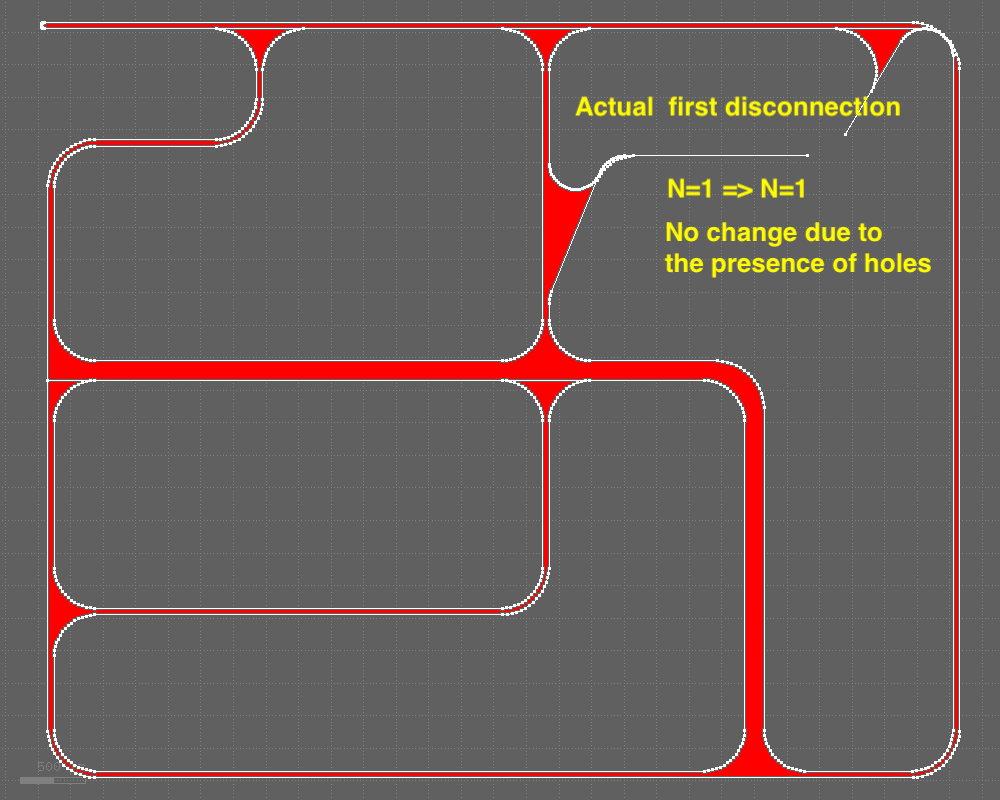 Kazzz-S-F2303-008.png