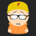 Matthias